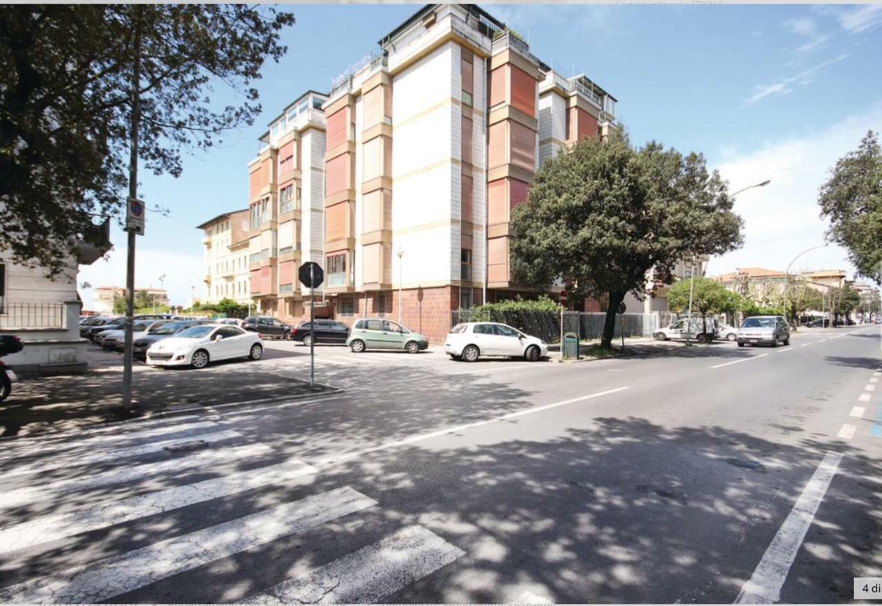Holiday home Casa Ilaria *