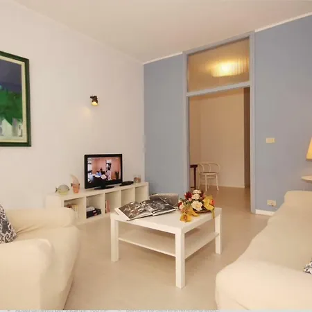 Casa Ilaria Vila Viareggio Exterior foto