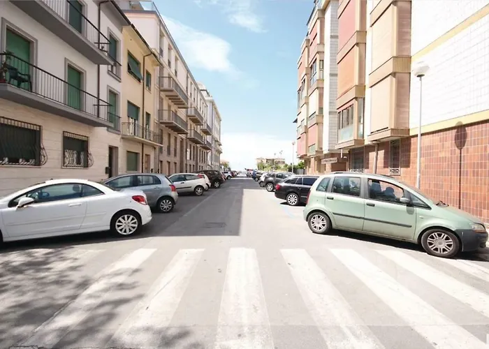 Casa Ilaria