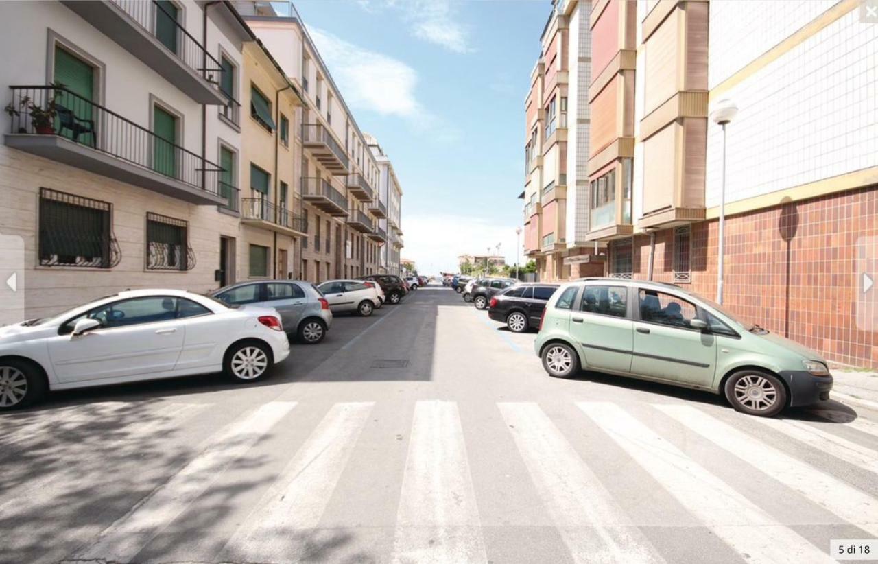 Hébergement de vacances Casa Ilaria *